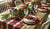 How to Choose the Right Table Runner Size for Your Christmas Table