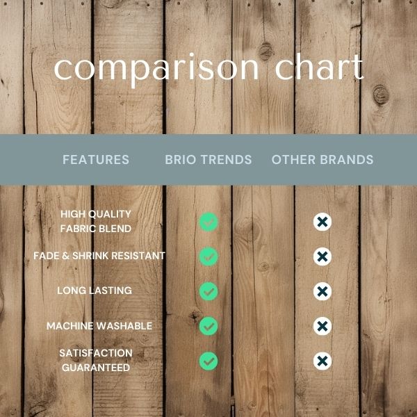 Winter Christmas Snowman Embroidered Holiday Kitchen Guest Tea Hand Towels White with Hemstitch Border 14 X 22 Inch (Set of 2)